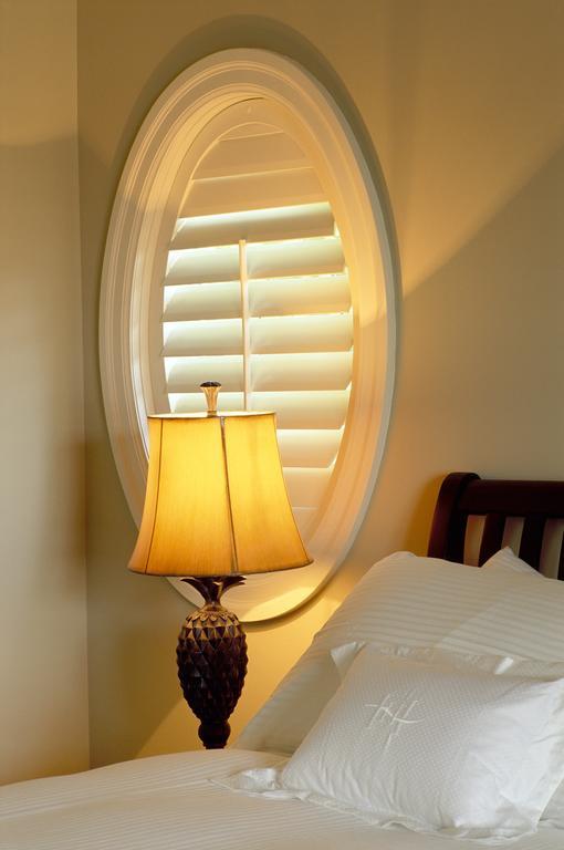 Hotel Harbour House Niagara-on-the-Lake Zewnętrze zdjęcie